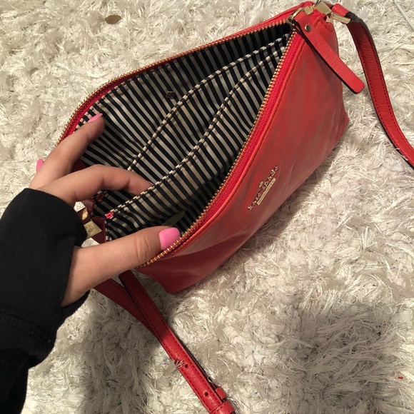 Kate spade bag - Picture 3 of 3